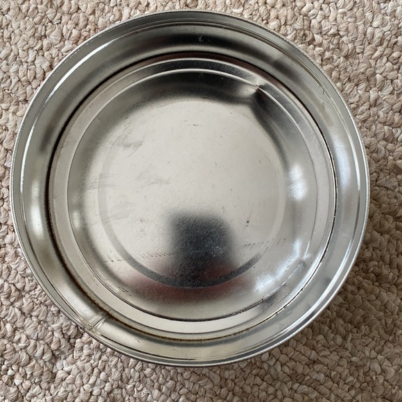 Vintage “Bridges of Parke County” tin - Picture 6 of 7